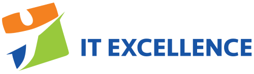 IT Excellence
