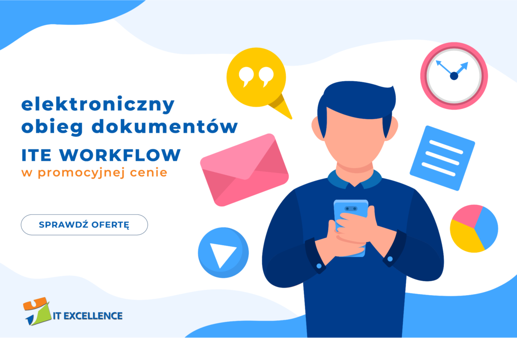 sage obieg dokumentów