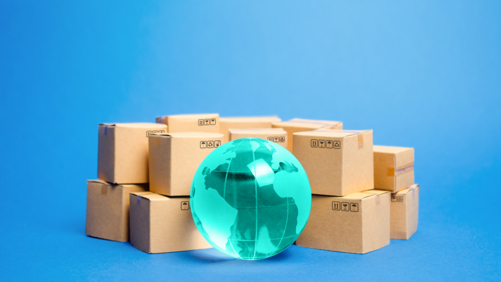 integrator e-commerce